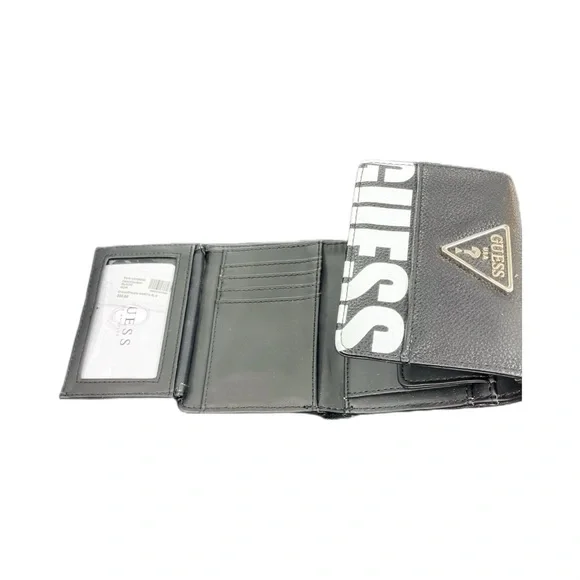 Guess Wallet - Picture 3 of 6